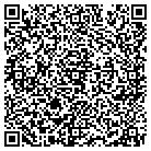 QR code with Gjm Carpet And Upholstery Cleaning contacts