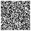 QR code with No 2 Games contacts