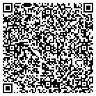 QR code with Millie Wright Interiors contacts