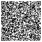 QR code with Ben Heritage Residential Wndw contacts