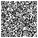 QR code with Nxt Generation LLC contacts