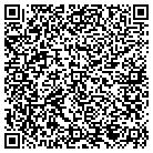 QR code with Kermeen Drifast Carpet Cleaning contacts
