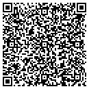 QR code with James L Davenport contacts