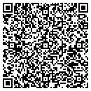 QR code with Don’s Mini Storage contacts