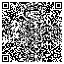QR code with Baker's Basket Inc contacts