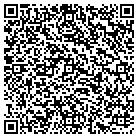 QR code with Sunrise Lakes Phase Three contacts