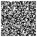QR code with Hersheys Hallmark contacts