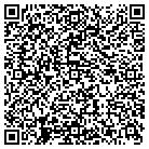 QR code with Sunrise Lakes Phase Three contacts