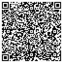 QR code with AAA Cdl Service contacts