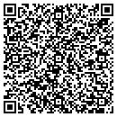 QR code with Yeas Wok contacts