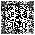 QR code with Sunrise Lakes Phase Three contacts