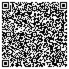 QR code with Dowling Aaron Incorporated contacts