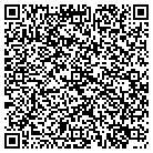 QR code with Sherrys Custom Draperies contacts