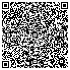 QR code with Barney's Bakery Company contacts