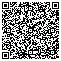 QR code with Paramount Fitness Corp contacts