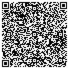 QR code with Skidmore Custom Upholstery contacts