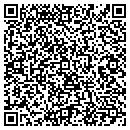 QR code with Simply Steaming contacts