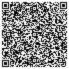 QR code with Alanis Truck Company contacts