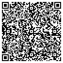 QR code with Dr Michael J Wong contacts