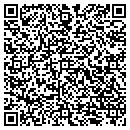 QR code with Alfred Vallejo Ii contacts