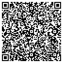 QR code with David Karpf PHD contacts