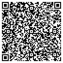 QR code with Eye Walk Optician contacts
