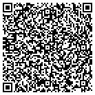 QR code with Perfect Balance Fitness Solutions LLC contacts