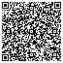 QR code with Billas Bakery contacts