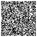 QR code with Skill Game contacts