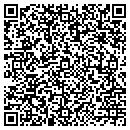QR code with DuLac Networks contacts