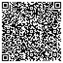 QR code with S M Game Tables contacts