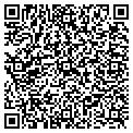 QR code with Chrissy & Co contacts