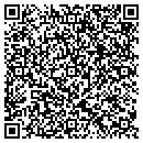 QR code with Dulberg Mark DC contacts