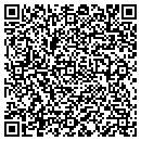QR code with Family Optical contacts