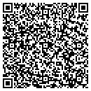 QR code with DWRAPS Window Tint contacts