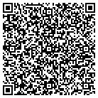 QR code with Dynamic Building Maintenance contacts