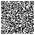 QR code with Fashion Eyes Optical contacts