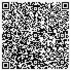 QR code with Sutherland Crossing Resort contacts