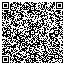 QR code with Alpha Baking CO contacts