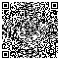 QR code with Sarah S Draperies Decor contacts