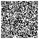 QR code with Constuction Insurance Corp contacts