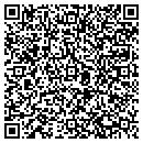 QR code with U S Inflatables contacts