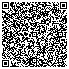 QR code with Frank Mathis Custom Frame contacts