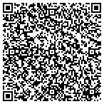 QR code with Ecola Powerful Termite Pest Control contacts