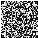 QR code with Swanson Decorating contacts