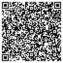 QR code with Bakery Lemus 2 contacts