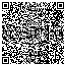 QR code with Video Game Retailers contacts