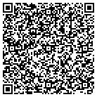 QR code with Tampico Condominium Assn contacts
