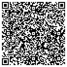 QR code with Tangerine Woods Owners Assn contacts