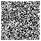 QR code with Motorcycle Enthusiasts Inc contacts